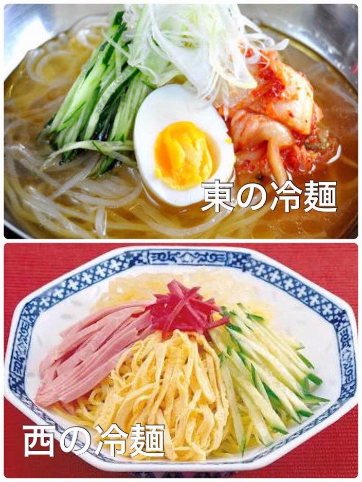 kanto kansai chuka.jpg kanto kansai chuka.jpg